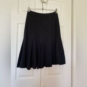 Vintage Y2K Sag Harbor Skirt